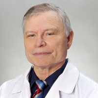 Аватарка Ефим Коренфельд