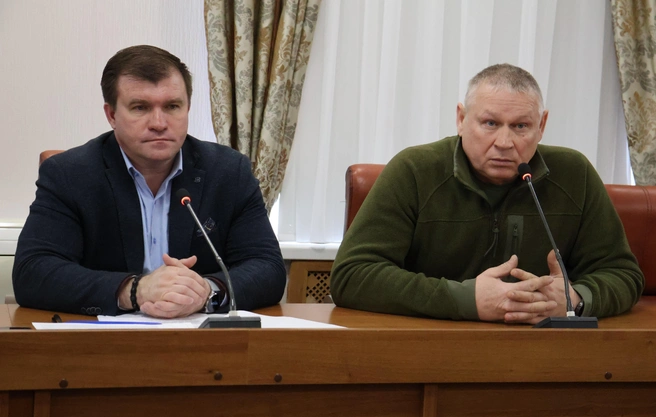 Источник: ugd.ru