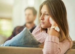 5 признаков того, что вы не готовы к отношениям