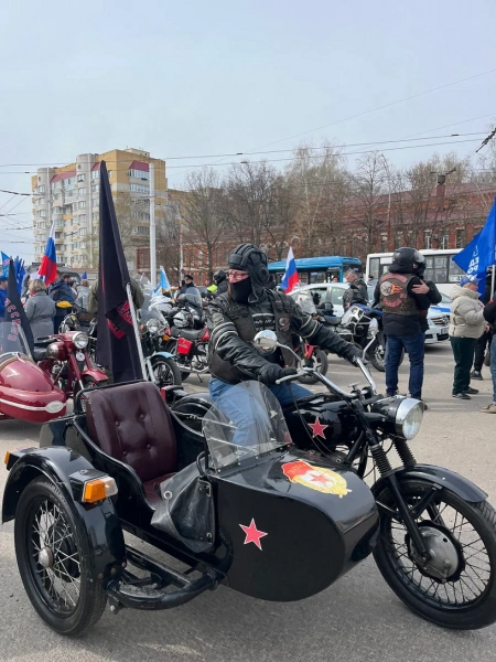 Источник: 68.xn--b1aew.xn--p1ai