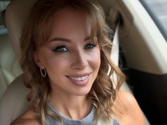 «Новый дом, новая жизнь»: Полина Диброва показала свое любовное гнездышко