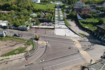 Источник: Администрация города Иркутска