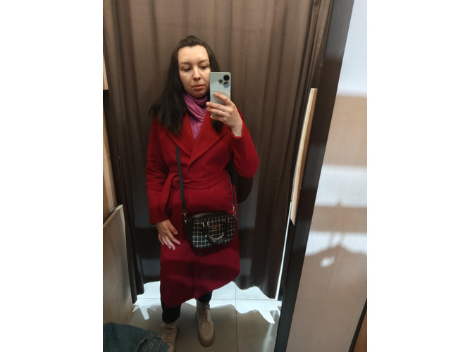 Изображение пользователя