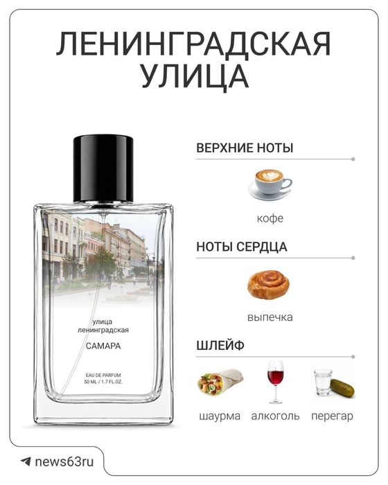 Ленинградская&nbsp;— не Ленинградская без кофе | Источник: Максим Бутусов / Городские медиа