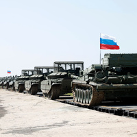 Аватарка Олег Олегович