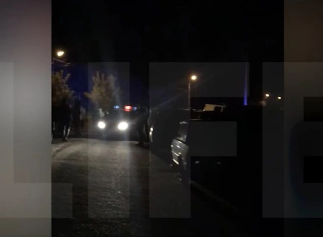 Подозреваемый в убийстве девочки в Нижегородской области оказался экс-сожителем ее матери | ya62.ru