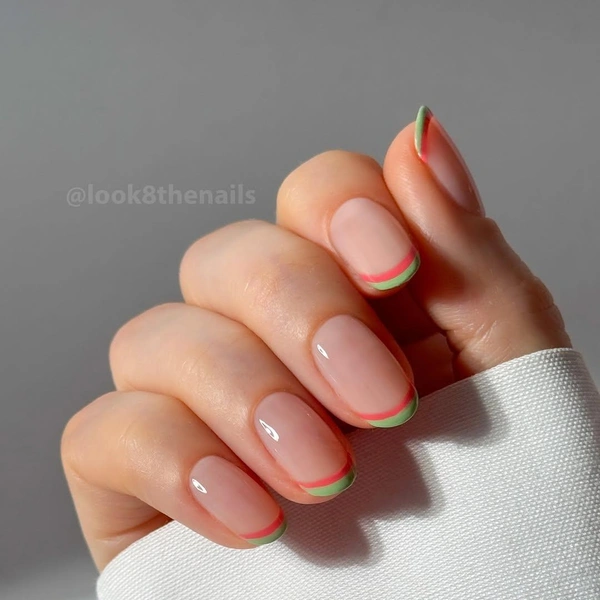 Источник: look8thenails