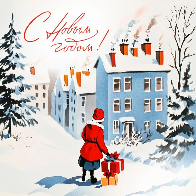 Источник: Городские медиа