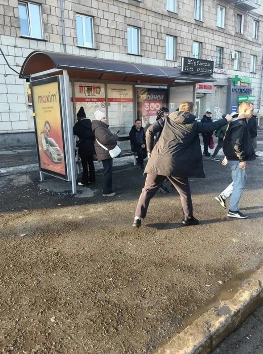 Источник: www.city-n.ru