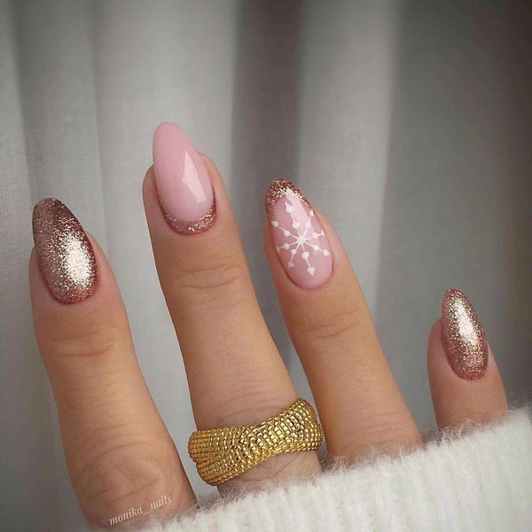 Источник: monika_nails
