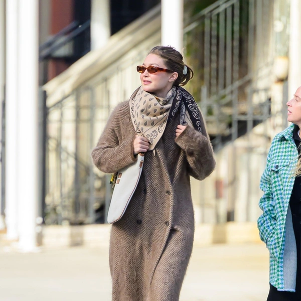 Источник: MMVV/Legion Media