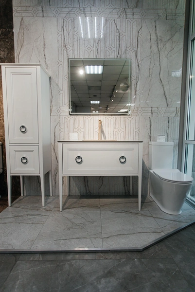 Источник: Ксения Зимина