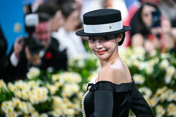 HD форматындағы ең қатты порно видео Тек пискадағы сперма