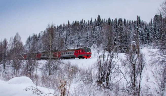 Приобрести билеты можно за 10 суток до отправления | Источник: Nk-tv.com