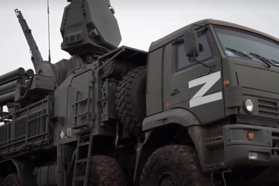 Беспилотники атаковали Ростовскую область: поражены город и район