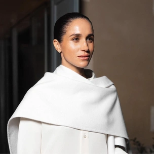 Меган Маркл поделилась рецептом завтрака — и снова нарвалась на хейт