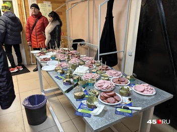 Источник: Кирилл Митин
