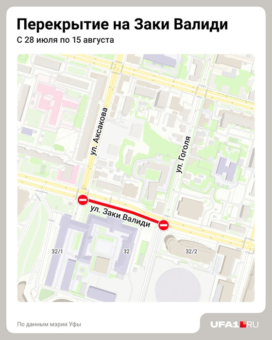 Источник: Городские медиа