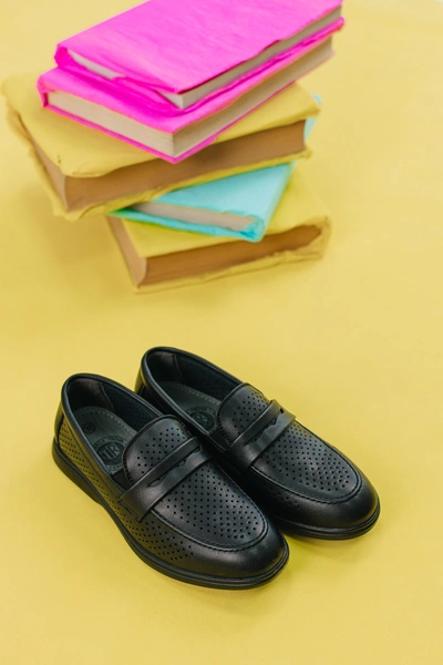 Источник: Ксения Зимина