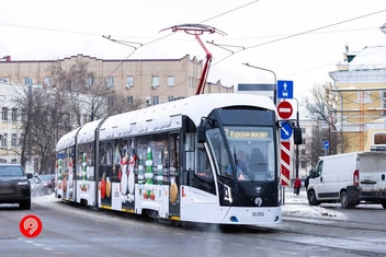 Источник: mosmetro.ru