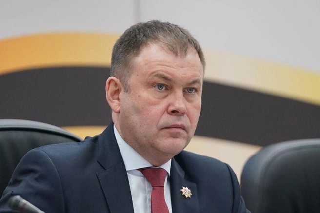 Источник: www.city-n.ru