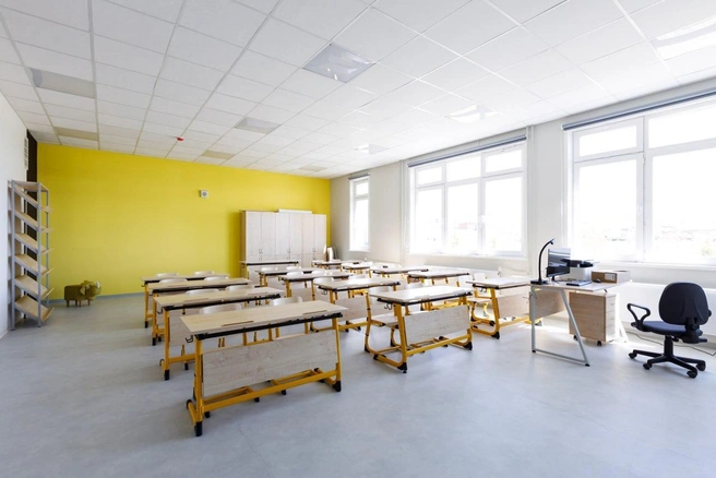 Источник: «Энергожилстрой»