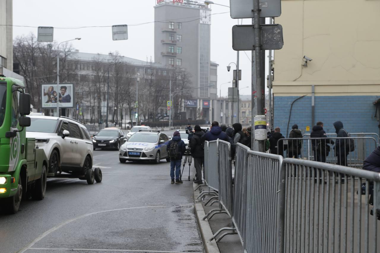 хронология событий fallout. где творится. где творится. где творится. протесты в москве 23 января 2021.