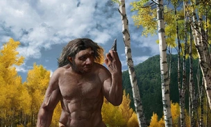 Один череп пролил свет на происхождение Homo longi и денисовцев — ему миллион лет
