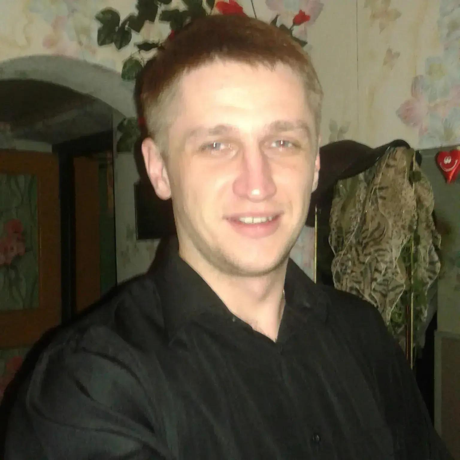 Похититель 9-летней девочки Сергей Грищенков, совершивший суицид в СИЗО, оставил предсмертную записку