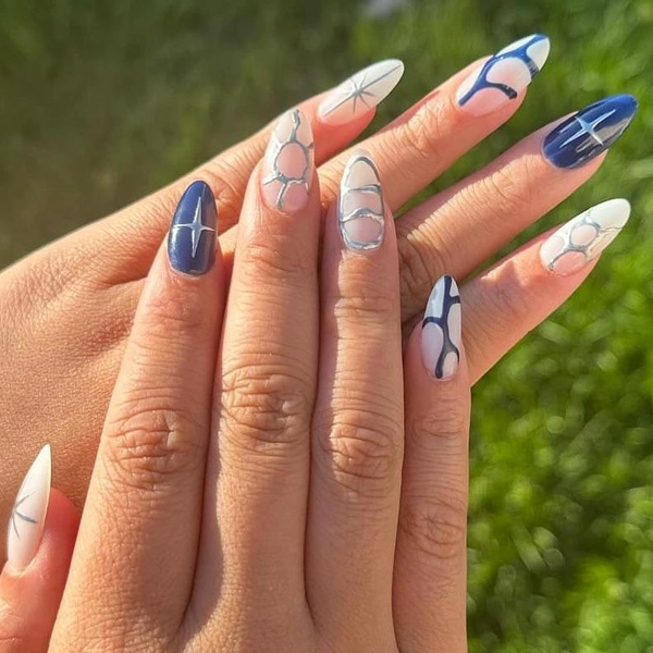 Источник: @soulinailsxo