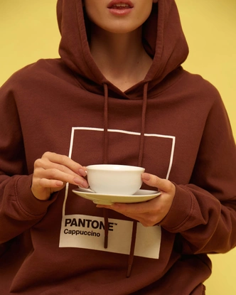 Носим пастельные тона этой весной: новая коллекция INCITY X PANTONE