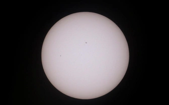 Планета, повернувшая вспять: что такое ретроградный Меркурий и почему мы обвиняем его в любых неприятностях