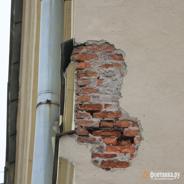 Источник: «Фонтанка.ру»
