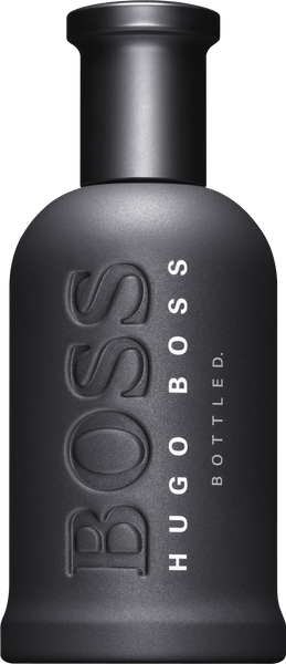 Boss Collector's Edition Hugo Boss