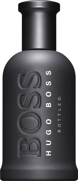 Boss Collector's Edition Hugo Boss