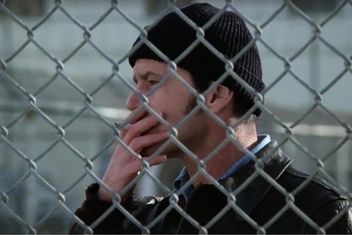 «Почему я должна сочувствовать насильнику и социопату?»: непопулярное мнение о «Пролетая над гнездом кукушки» к 50-летию фильма