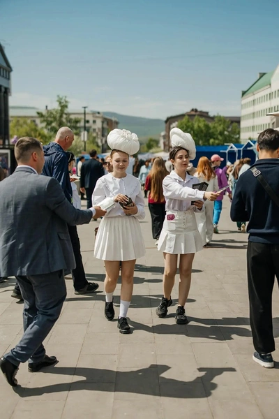 Источник: Ксения Зимина