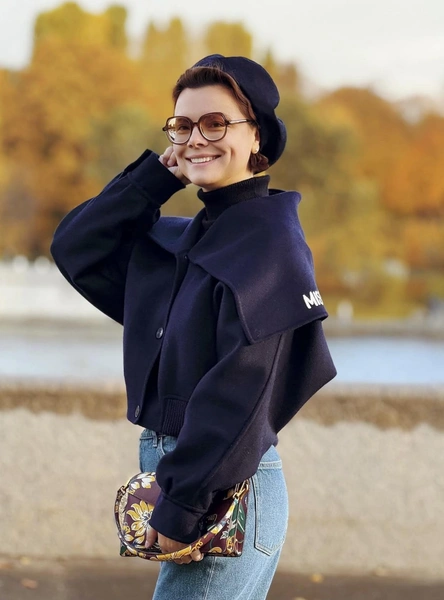 Татьяна Брухунова | www.starhit.ru