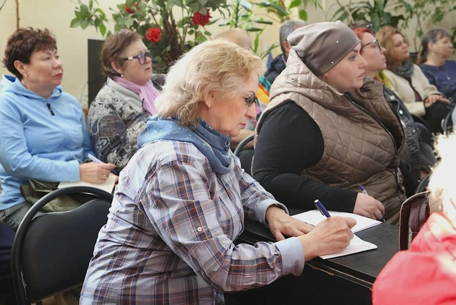 Источник: minzdrav.novreg.ru