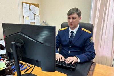 Жительница Владимира оштрафована за подкуп на 3 млн рублей