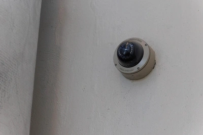 Novosibirsk school deputy principal punished for unauthorized toilet cameras