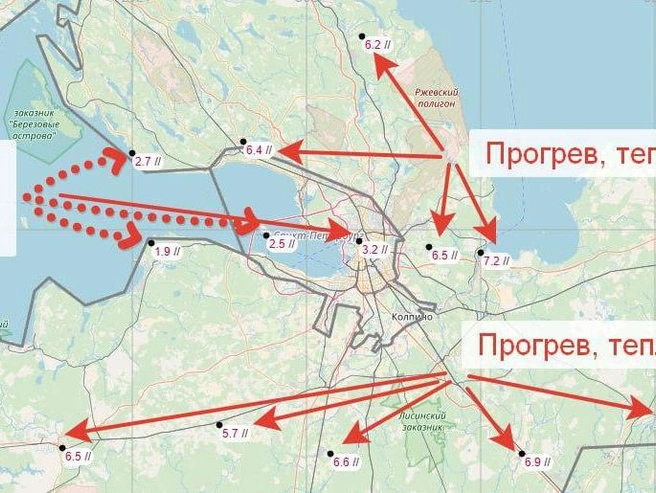Источник: телеграм-канал Александра Колесова 