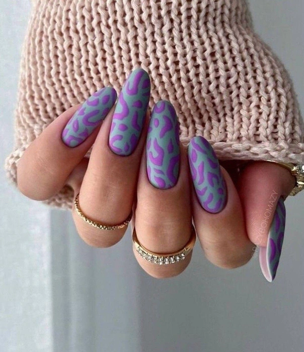 Источник: pinterest.com