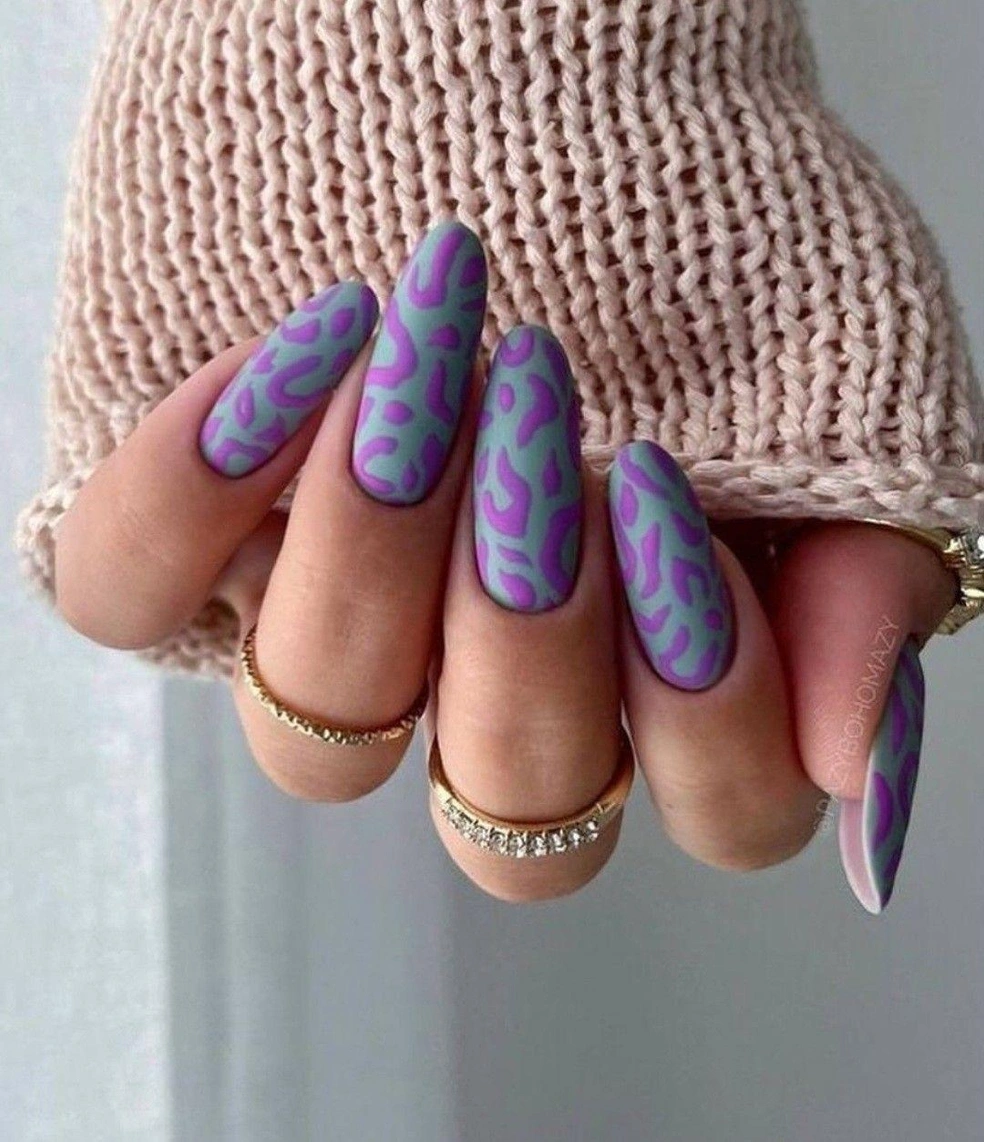 Источник: pinterest.com