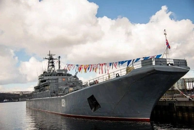 БДК «Александр Отраковский» открыт для посещения