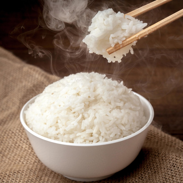 Полный гид по рисовой диете: плюсы и минусы, рацион, отзывы диетологов