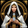userpic__Таролог ӏ Ксения Сенецкая