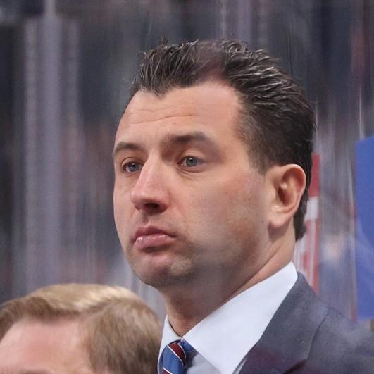 <p>Роман Ротенберг</p>