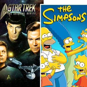 Шоу длиною в полвека: 7 самых долгих сериалов в истории телевидения