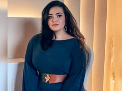 Дочка Пригожина вышла замуж, но отца на свадьбу не позвала
